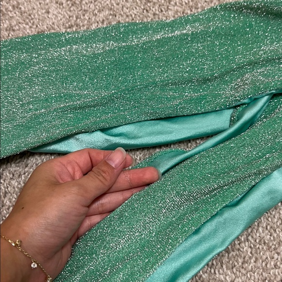 Baobab Collection Aury Dress - Picture 11 of 14